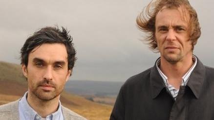 Ecco i Demdike Stare Da Manchester al chiostro di San Paolo