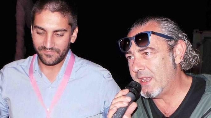 La musica conquista il sindaco