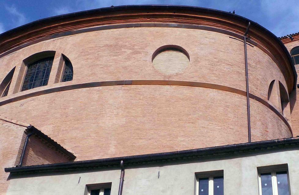 San Carlo, ecco il restauro ma mancano gli arredi 