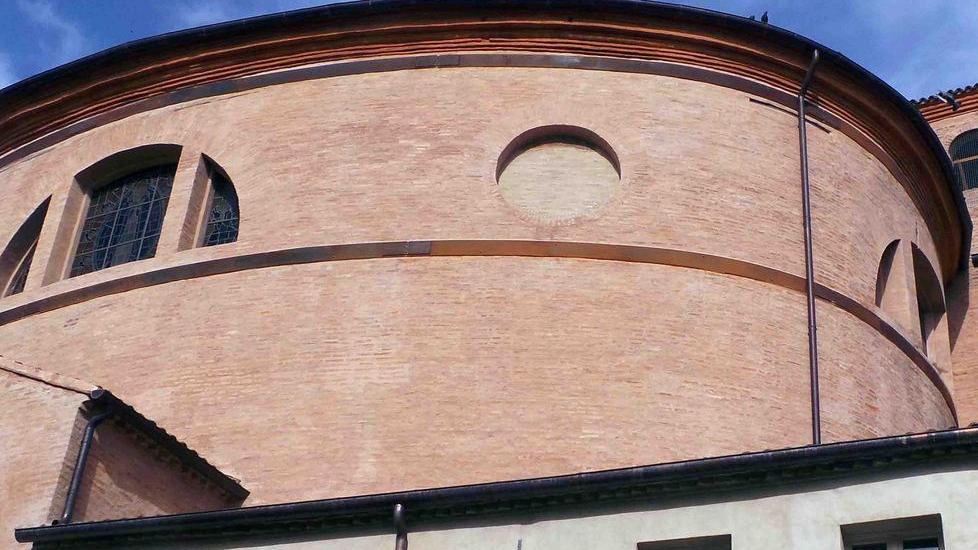 San Carlo, ecco il restauro ma mancano gli arredi