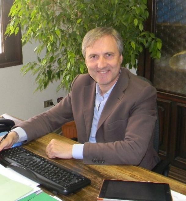 «Il problema dei costi troppo bassi dei paesi nostri concorrenti» 