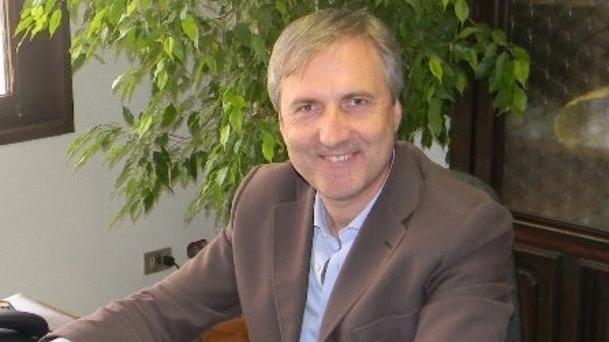 «Il problema dei costi troppo bassi dei paesi nostri concorrenti»