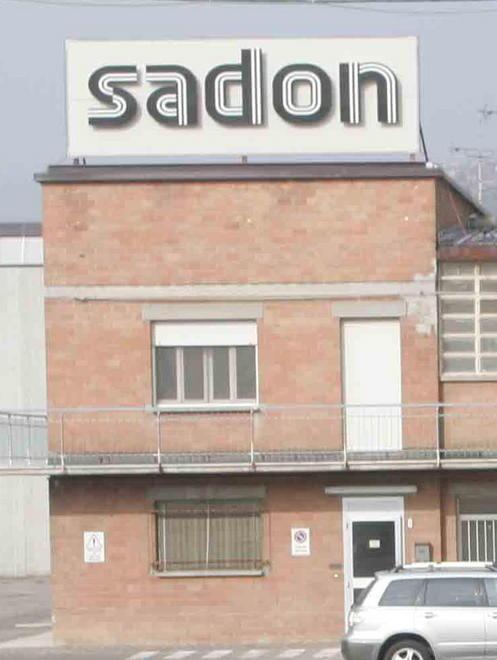 I sindaci: teniamo aperta la Sadon 