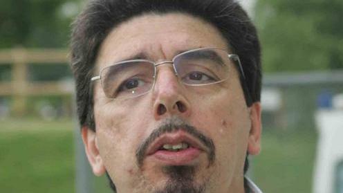 «Il Vettus si gioca tutto nella sfida col Leguigno»