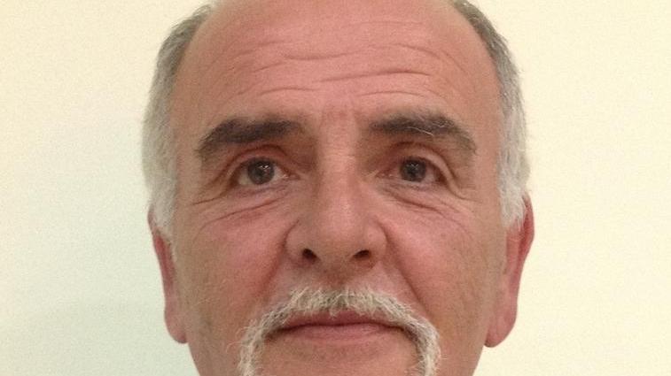 E’ nato il comitato “No al cogeneratore”