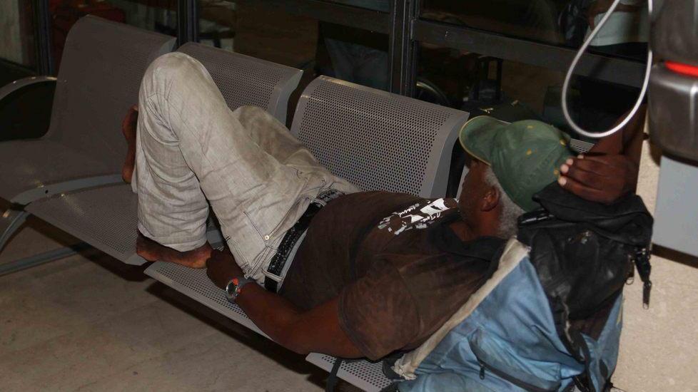 «Gli spuntoni non servono ci vuole più sorveglianza»