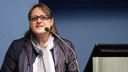 Ausl e università in lutto per Paola Loria