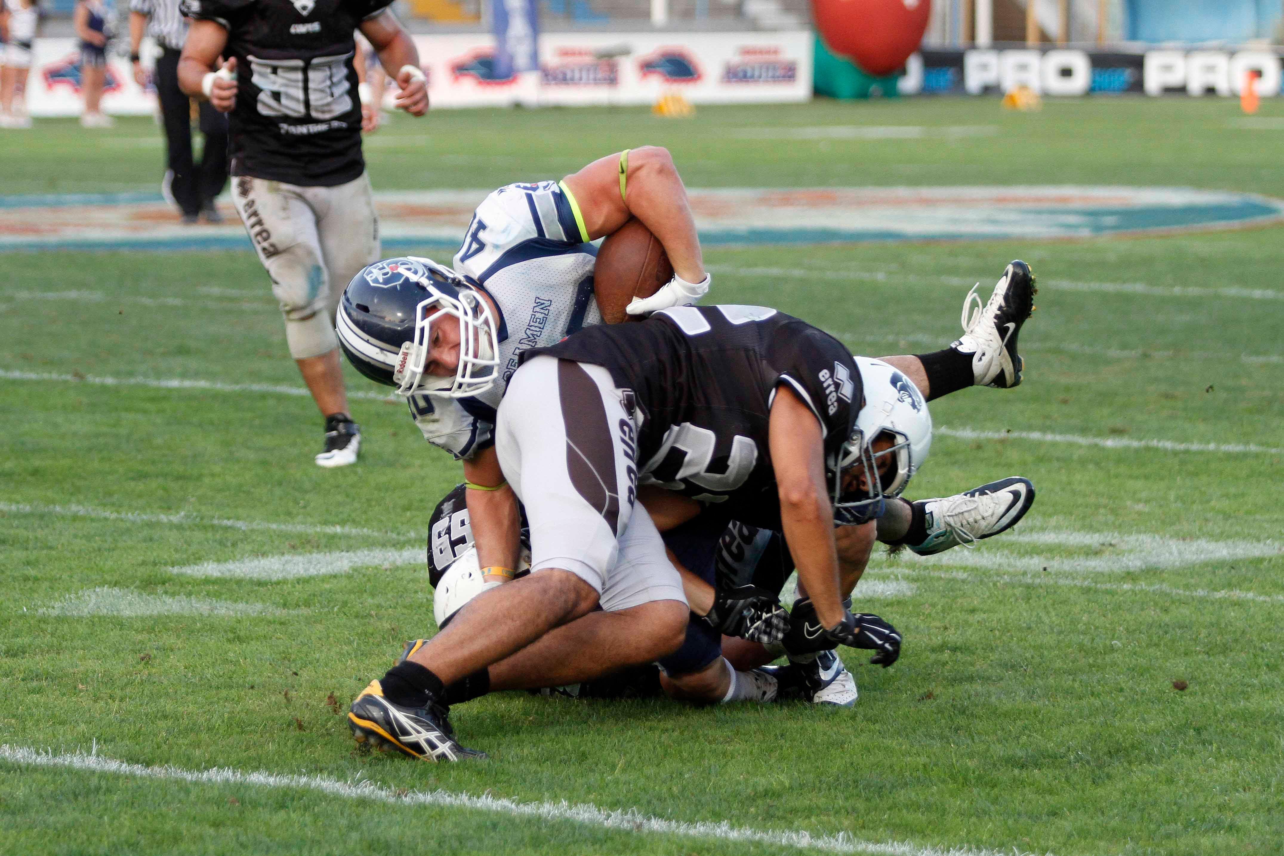 Football
