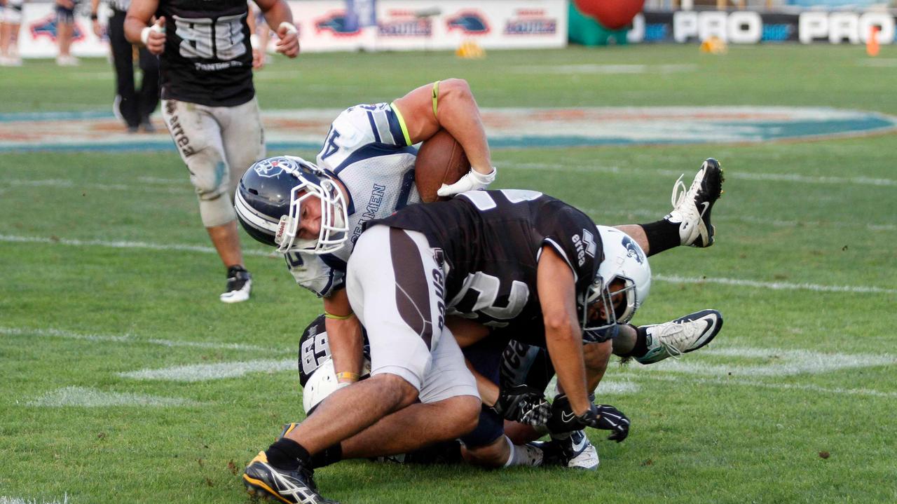 Football