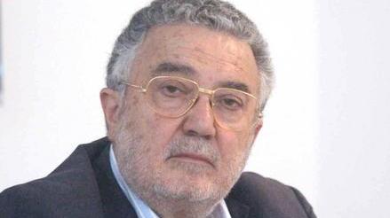 «Canessa fu uno dei giusti su cui si regge la salvezza del mondo»