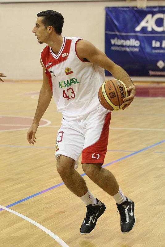 Sollazzo