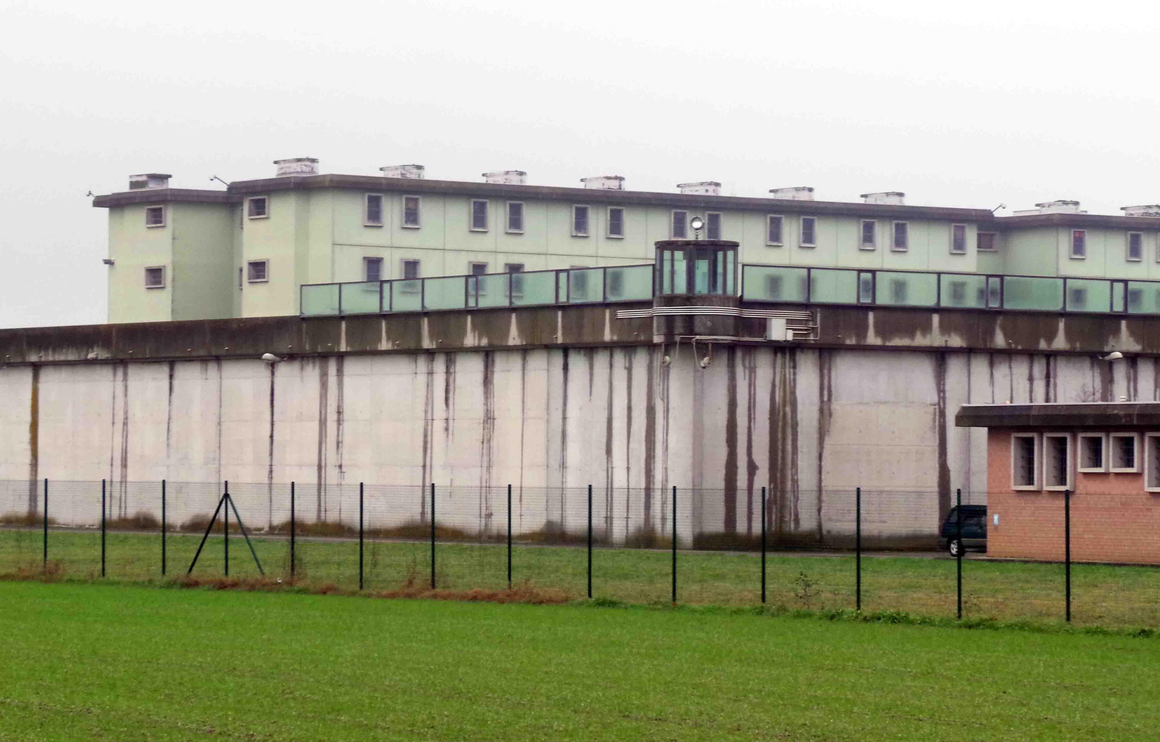carcere