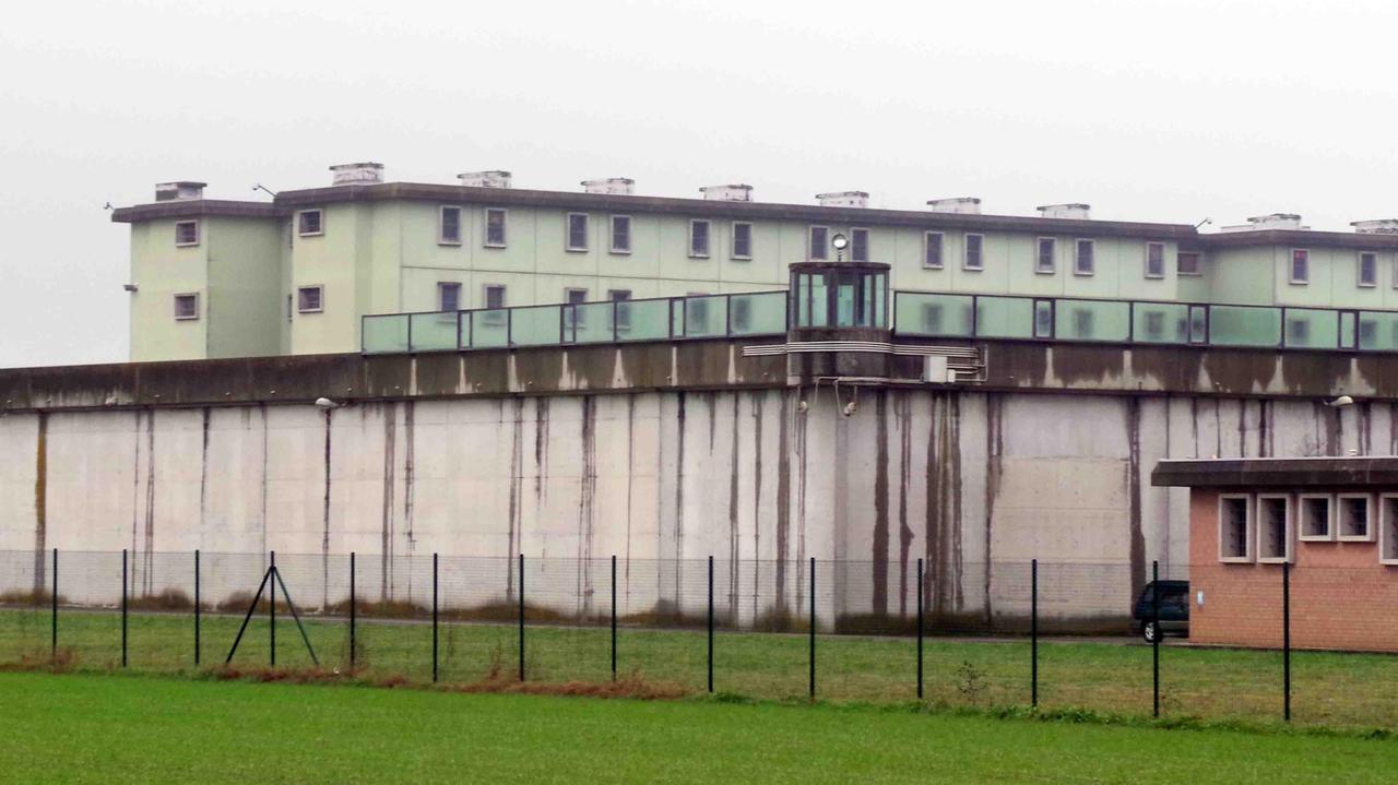 carcere
