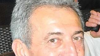 Rossi: «La fusione? Era una battuta»