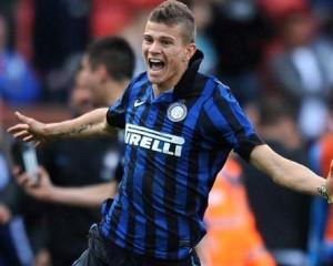 Benedetti e Longo sono del Cagliari 