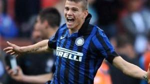 Benedetti e Longo sono del Cagliari