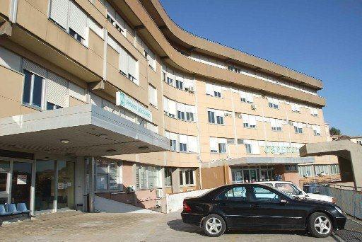 Raddoppiano i turni al pronto soccorso di Portoferraio 