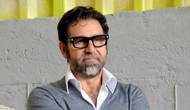 Basta sconti ai fannulloni, assumere al loro posto operai volenterosi 