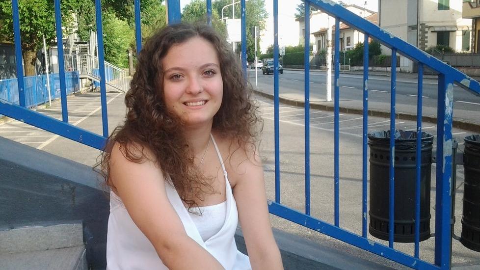 Il ritiro dei viola come premio per il 100 e lode