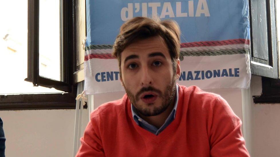 Raccolta di firme per i gazebo tutto l’anno
