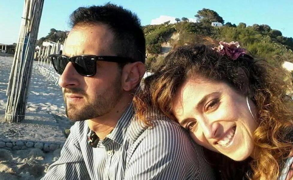 Muore a 28 anni travolta da un’auto 