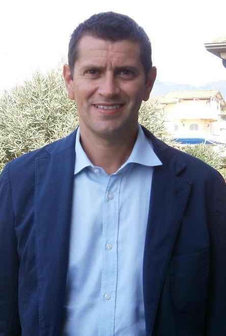 Cambio alla guida della filiale Bcc