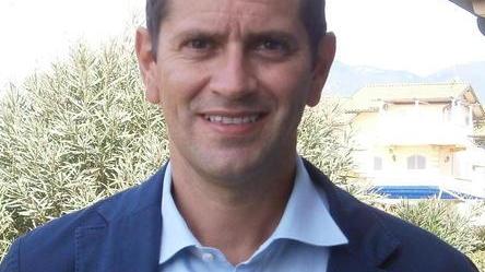 Cambio alla guida della filiale Bcc
