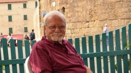 Morto Lancioni, lutto nel sindacato