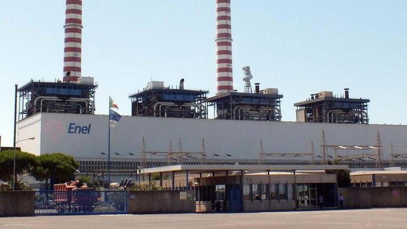 Conto alla rovescia per Tor del Sale