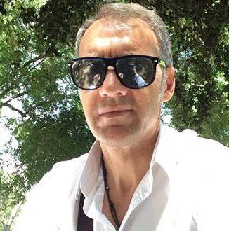 Paolo Mussi promosso, dirigerà l’area scouting dell’Empoli