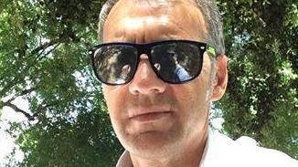 Paolo Mussi promosso, dirigerà l’area scouting dell’Empoli