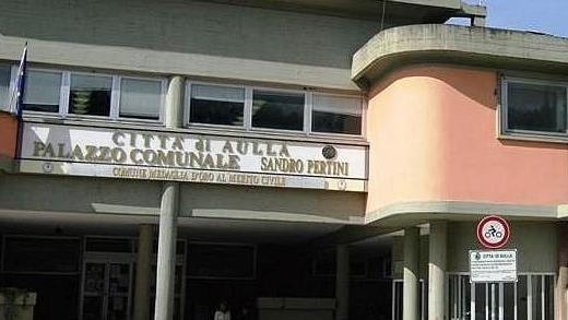 Il Pd: insensato tornare alla gestione locale dei vigili