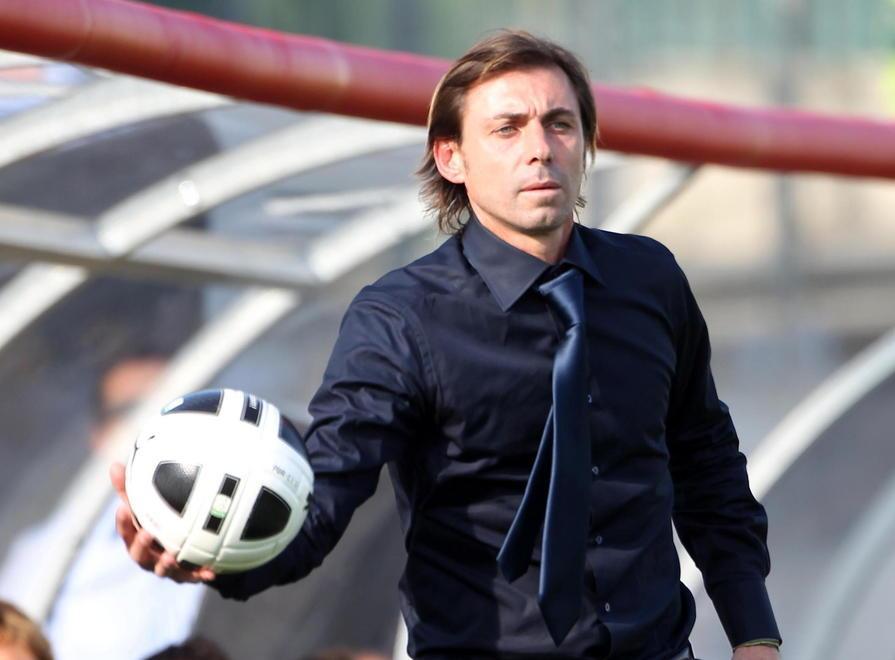 Ulivieri e Collovati: giusta la scelta di prendere Gautieri 