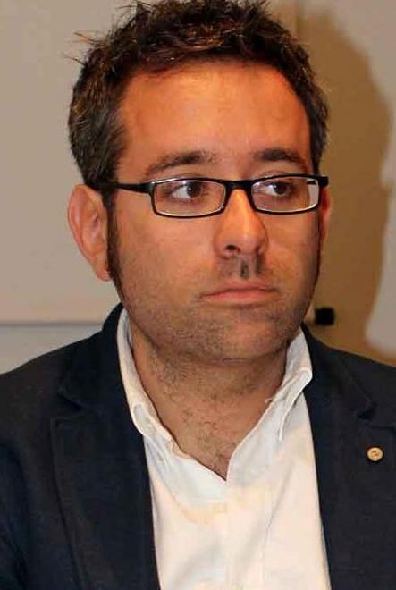 Bacci: lo sviluppo passa da qui, ora fateci entrare nell’Authority