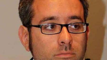 Bacci: lo sviluppo passa da qui, ora fateci entrare nell’Authority