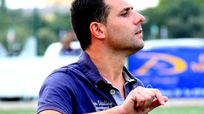 «Il mio Ploaghe ha voglia di andare lontano»