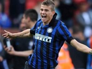 Ecco Benedetti e Longo, oggi la firma dei nerazzurri