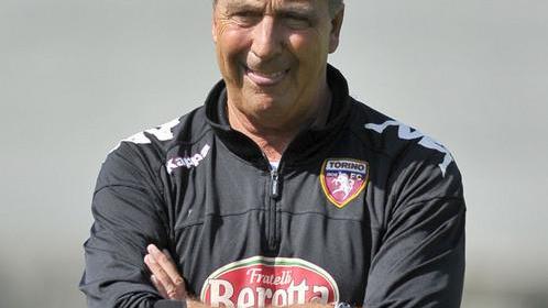 Torino a Bormio, Ventura ottimista