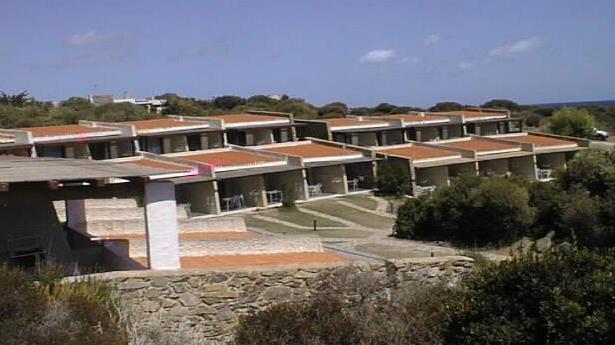 Il fontaniere licenziato vince la causa anche in appello
