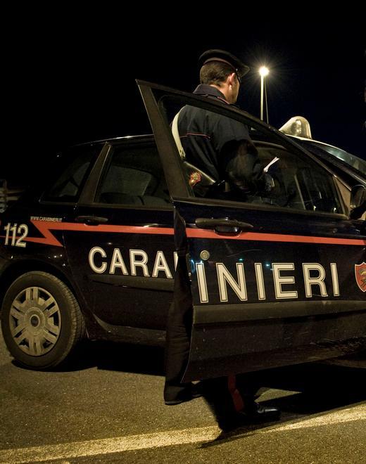 Donne maltrattate, altri 4 nuovi casi 