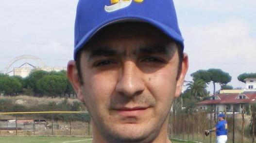 Baseball Serie C Junior Modena e Clippers Carpi al tappeto