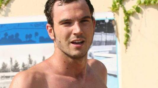 Lorenzo Benatti, rabbia e amarezza: «Non solo colpa mia»