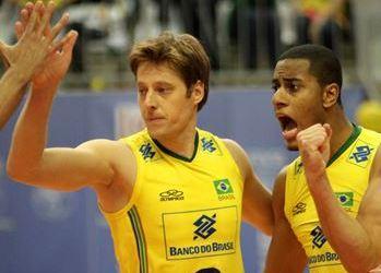 Murilo: «Mi piacerebbe tornare»