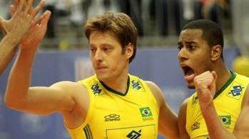Murilo: «Mi piacerebbe tornare»