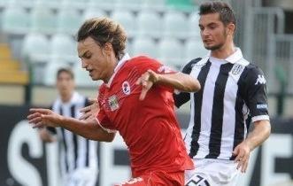 Beltrame e Fornasier pronti per la firma 