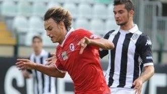 Beltrame e Fornasier pronti per la firma
