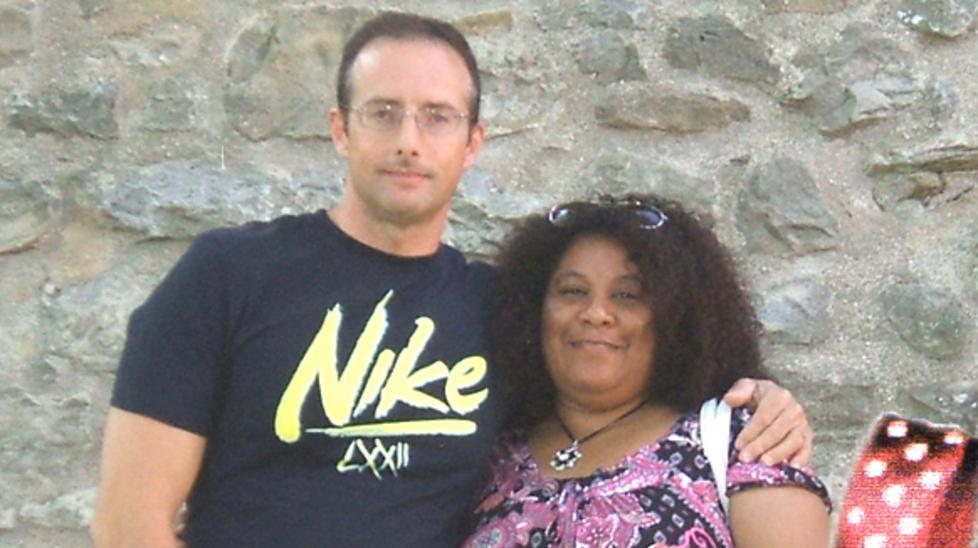 Non volevano farli sposare ma sono insieme da 25 anni