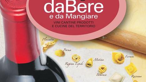 Nuovi riconoscimenti per l’enologia modenese
