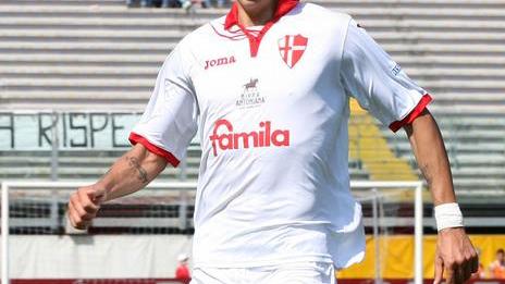 Carpi, se Porcari va a Pescara si riapre la pista Improta
