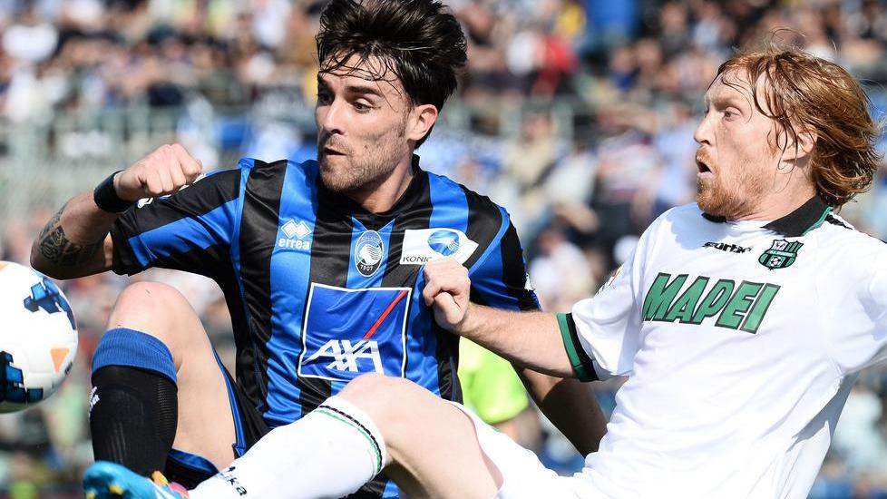 Il Sassuolo ha le mani su Cassani